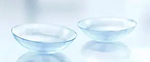 Lentes de contacto mais populares em Portugal Lentes de contacto mais populares em Portugal