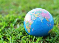 Lentes de Contacto para viagens Lentes de Contacto para viagens