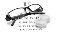 Benefícios das Lentes de Contacto Benefícios das Lentes de Contacto