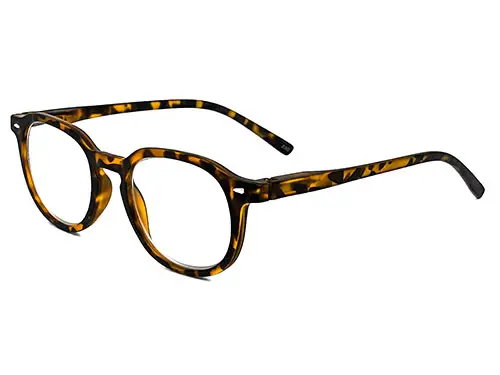 URBAN RO195123 Óculos de Leitura Óculos de Leitura URBAN RO195123