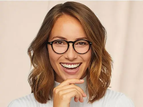 Óculos de Leitura URBAN RO18811