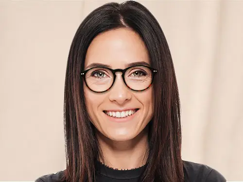 Óculos de Leitura URBAN RO18811