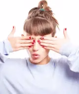 Exercícios para os olhos