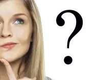 Mitos sobre o Astigmatismo