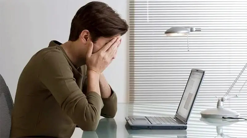 Causas da dor nos olhos Causas da dor nos olhos