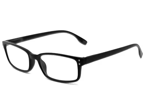 URBAN RT195125 Óculos de Leitura Óculos de Leitura URBAN RT195125