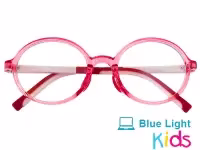 URBAN RO5203 Pink URBAN RO5203 Pink