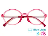 URBAN RO5203 Pink
