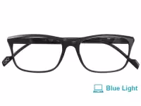 New Gen Black