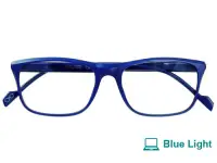 New Gen Blue New Gen Blue