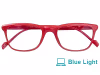 New Gen Red