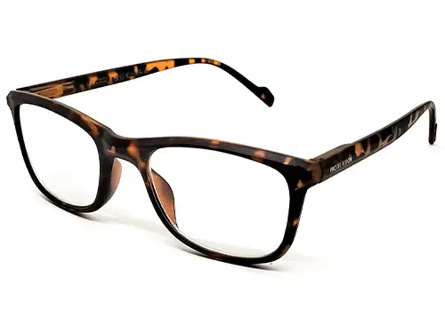 New Gen Óculos de Leitura Óculos de Leitura New Gen