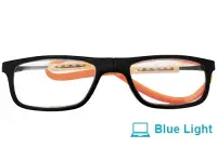 Óculos de Leitura Wear Glasses