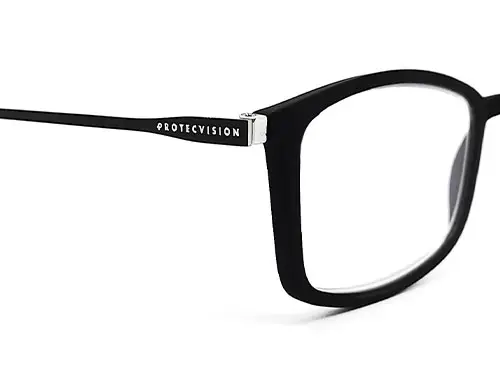 Óculos de Leitura Light Protec