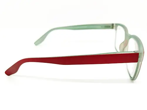 Óculos de Leitura Singapur