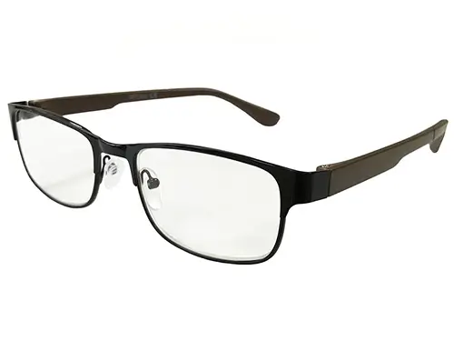 Cambridge Óculos de Leitura Óculos de Leitura Cambridge