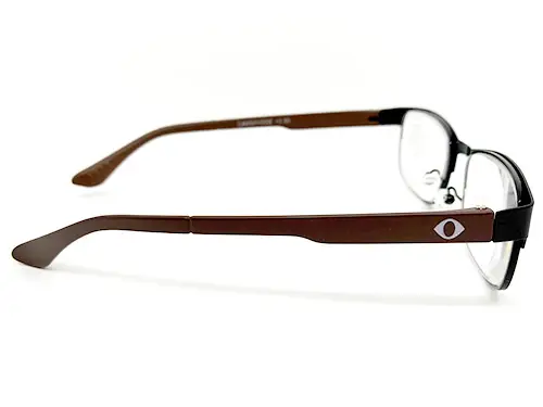 Cambridge Óculos de Leitura Óculos de Leitura Cambridge