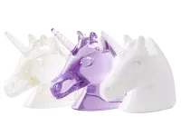 Suporte para Óculos Unicorn Acessórios para Óculos