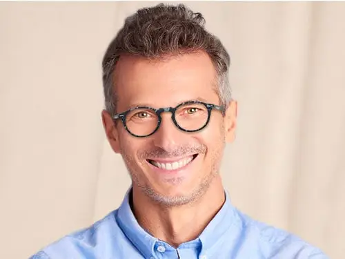 Óculos de Leitura URBAN RO18174