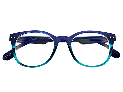 Óculos de Leitura Nomad Basic