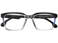 Nomad Air Black Nomad Air Black