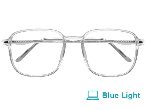 URBAN SQ12280 Óculos de Leitura Óculos de Leitura URBAN SQ12280