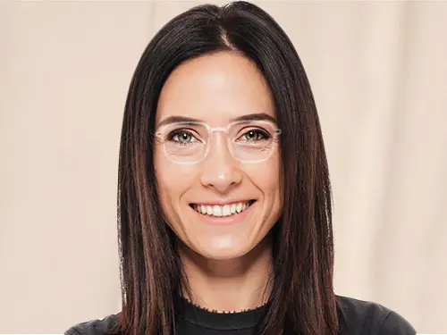 URBAN SQ12280 Óculos de Leitura Óculos de Leitura URBAN SQ12280