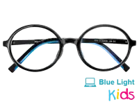 Óculos de Leitura URBAN RO5203