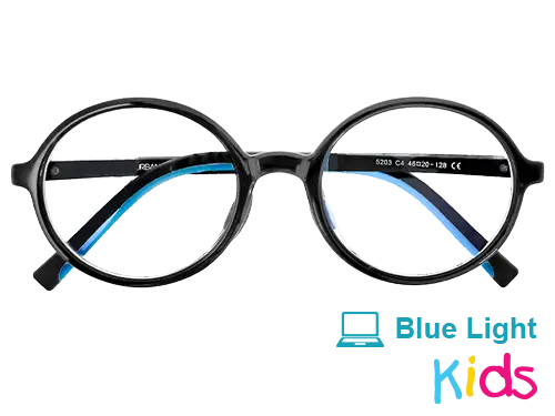 Óculos de Leitura URBAN RO5203