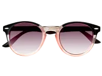 URBAN RO8013 Pink