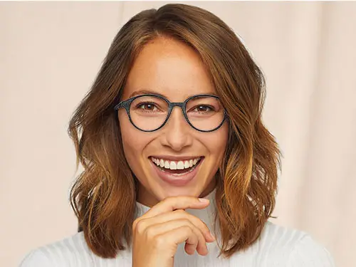 Óculos de Leitura URBAN RO20814