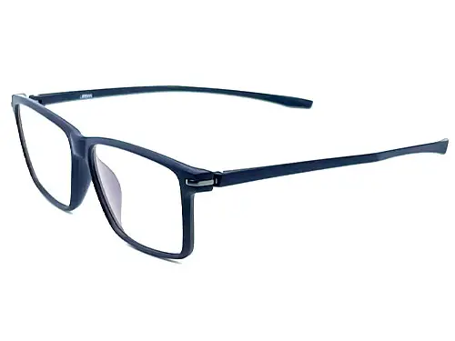 Óculos de Leitura URBAN RT8026