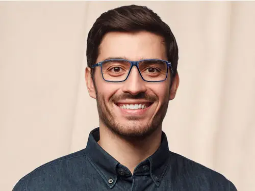 Óculos de Leitura URBAN RT8026