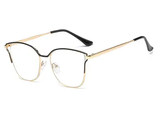 Óculos de Leitura URBAN CE95538