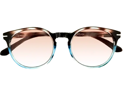Óculos de Leitura URBAN RO8012