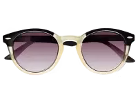 URBAN RO8013 Yellow URBAN RO8013 Yellow