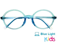 URBAN RO5203 Blue URBAN RO5203 Blue