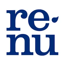 Líquidos Lentes de Contacto Renu