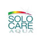 Solo Care Líquidos Lentes de Contacto Líquidos Lentes de Contacto Solo Care